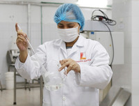 [ẢNH] Hàng loạt các trường đại học, cao đẳng 