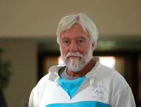 [ẢNH] 7 nhân vật nổi bật của thế giới qua đời vì dịch bệnh Covid-19