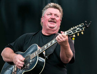 [ẢNH] 7 nhân vật nổi bật của thế giới qua đời vì dịch bệnh Covid-19