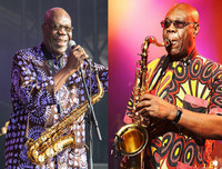 [ẢNH] 7 nhân vật nổi bật của thế giới qua đời vì dịch bệnh Covid-19