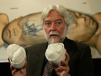 [ẢNH] 7 nhân vật nổi bật của thế giới qua đời vì dịch bệnh Covid-19