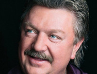 [ẢNH] 7 nhân vật nổi bật của thế giới qua đời vì dịch bệnh Covid-19