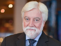 [ẢNH] 7 nhân vật nổi bật của thế giới qua đời vì dịch bệnh Covid-19