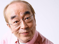 [ẢNH] 7 nhân vật nổi bật của thế giới qua đời vì dịch bệnh Covid-19