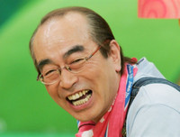 [ẢNH] 7 nhân vật nổi bật của thế giới qua đời vì dịch bệnh Covid-19