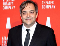 [ẢNH] 7 nhân vật nổi bật của thế giới qua đời vì dịch bệnh Covid-19