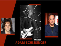 [ẢNH] 7 nhân vật nổi bật của thế giới qua đời vì dịch bệnh Covid-19