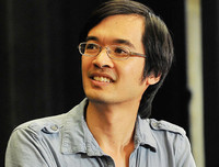 [ẢNH] Những bộ não siêu việt phá vỡ mọi giới hạn của con người