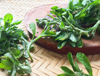 [ẢNH] Những món bánh dân dã thơm ngon nức tiếng của ẩm thực miền Bắc