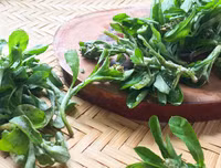 [ẢNH] Những món bánh dân dã thơm ngon nức tiếng của ẩm thực miền Bắc