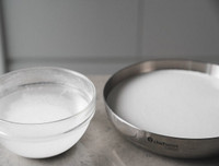 [ẢNH] Những món bánh dân dã thơm ngon nức tiếng của ẩm thực miền Bắc