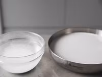 [ẢNH] Những món bánh dân dã thơm ngon nức tiếng của ẩm thực miền Bắc