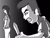 [ẢNH] Vô cớ bị nghi bắt cóc trẻ con: Xử trí thế nào khi không may bị hàm oan?