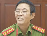 [ẢNH] Vô cớ bị nghi bắt cóc trẻ con: Xử trí thế nào khi không may bị hàm oan?