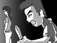 [ẢNH] Vô cớ bị nghi bắt cóc trẻ con: Xử trí thế nào khi không may bị hàm oan?