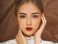 [ẢNH] Top 6 sao Việt sở hữu thành tích học tập cực 