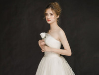 [ẢNH] Top 6 sao Việt sở hữu thành tích học tập cực 