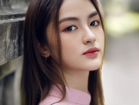 [ẢNH] Top 6 sao Việt sở hữu thành tích học tập cực 