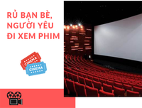 Hà Nội mưa rét: Đi đâu, ăn gì thú vị nhất?