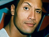 [ẢNH] Những phong tục chào hỏi có 