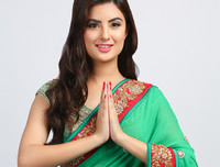 [ẢNH] Những phong tục chào hỏi có 