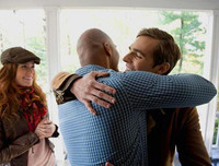 [ẢNH] Những phong tục chào hỏi có 