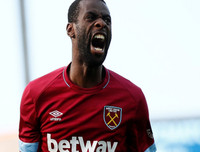 [ẢNH] Chuyển nhượng bóng đá quốc tế ngày 21-7: 