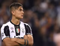 [ẢNH] Chuyển nhượng bóng đá quốc tế ngày 21-7: 