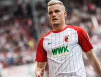 [ẢNH] Chuyển nhượng bóng đá quốc tế ngày 21-7: 