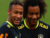 [ẢNH] Chuyển nhượng bóng đá quốc tế ngày 21-7: 