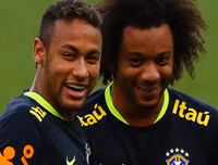 [ẢNH] Chuyển nhượng bóng đá quốc tế ngày 21-7: 