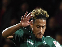 [ẢNH] Chuyển nhượng bóng đá quốc tế ngày 21-7: 