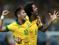 [ẢNH] Chuyển nhượng bóng đá quốc tế ngày 21-7: 