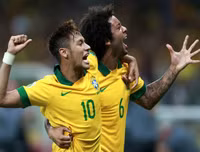 [ẢNH] Chuyển nhượng bóng đá quốc tế ngày 21-7: 