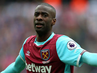 [ẢNH] Chuyển nhượng bóng đá quốc tế ngày 21-7: 