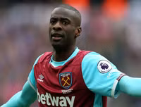 [ẢNH] Chuyển nhượng bóng đá quốc tế ngày 21-7: 