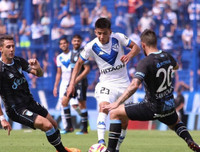 [ẢNH] Chuyển nhượng bóng đá quốc tế ngày 21-7: 