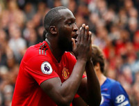 [ẢNH] Chuyển nhượng bóng đá quốc tế ngày 21-7: 