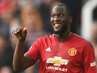 [ẢNH] Chuyển nhượng bóng đá quốc tế ngày 21-7: 