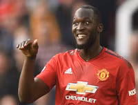 [ẢNH] Chuyển nhượng bóng đá quốc tế ngày 21-7: 