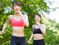 [ẢNH] 11 lợi ích bất ngờ của việc uống cà phê vào buổi sáng