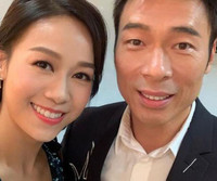 [ẢNH] Sự nghiệp xuống dốc không phanh của các sao hàng đầu châu Á sau bê bối ngoại tình