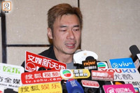 [ẢNH] Sự nghiệp xuống dốc không phanh của các sao hàng đầu châu Á sau bê bối ngoại tình