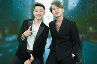 [ẢNH] Nhiều nghệ sĩ trẻ lên tiếng bênh vực Jack giữa bê bối với công ty quản lý ICM