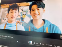 [ẢNH] Nhiều nghệ sĩ trẻ lên tiếng bênh vực Jack giữa bê bối với công ty quản lý ICM