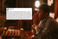 [ẢNH] Nhiều nghệ sĩ trẻ lên tiếng bênh vực Jack giữa bê bối với công ty quản lý ICM