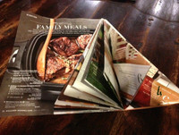 [Ảnh] Tự làm cây thông Noel cực ấn tượng từ vật liệu đơn giản (2)