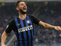 [ẢNH] Đội hình Inter Milan mùa giải 2019-2020: Sẵn sàng chinh phục ngôi vương Serie A