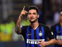 [ẢNH] Đội hình Inter Milan mùa giải 2019-2020: Sẵn sàng chinh phục ngôi vương Serie A