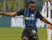 [ẢNH] Đội hình Inter Milan mùa giải 2019-2020: Sẵn sàng chinh phục ngôi vương Serie A